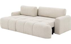 Goossens slaapbank varar storage wit stof - 8260147-gespiegeld-02