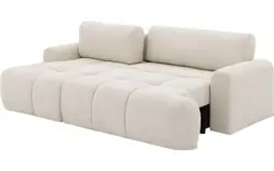 Goossens slaapbank varar storage wit stof - 8260147-gespiegeld-02