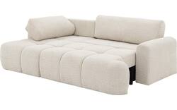 Goossens slaapbank varar storage wit stof - 8260147-gespiegeld-02