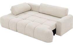 Goossens slaapbank varar storage wit stof - 8260147-gespiegeld-02