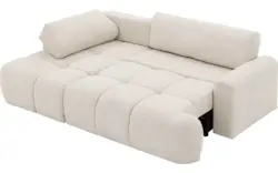 Goossens slaapbank varar storage wit stof - 8260147-gespiegeld-02