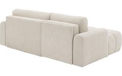 Goossens slaapbank varar storage wit stof - 8260147-gespiegeld-02