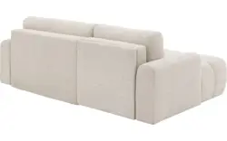 Goossens slaapbank varar storage wit stof - 8260147-gespiegeld-02
