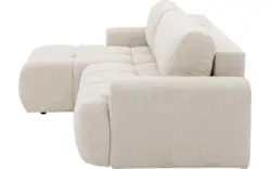 Goossens slaapbank varar storage wit stof - 8260147-gespiegeld-02
