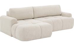 Goossens slaapbank varar storage wit stof - 8260147-gespiegeld-02