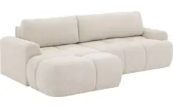 Goossens slaapbank varar storage wit stof - 8260147-gespiegeld-02