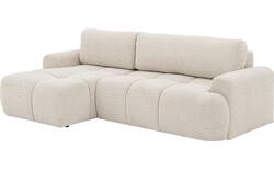 Goossens slaapbank varar storage wit stof - 8260147-gespiegeld-02