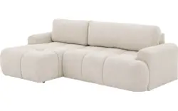 Goossens slaapbank varar storage wit stof - 8260147-gespiegeld-02