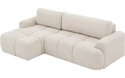 Goossens slaapbank varar storage wit stof - 8260147-gespiegeld-02
