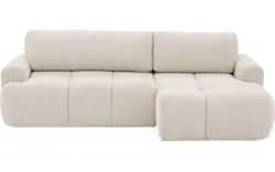 Goossens slaapbank varar storage wit stof - 8260147-goossens-varar-storage-slaapbank-stof-01