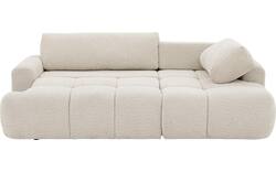 Goossens slaapbank varar storage wit stof - 8260147-goossens-varar-storage-slaapbank-stof-02