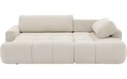 Goossens slaapbank varar storage wit stof - 8260147-goossens-varar-storage-slaapbank-stof-01
