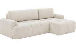 Goossens slaapbank varar storage wit stof - 8260147-goossens-varar-storage-slaapbank-stof-01