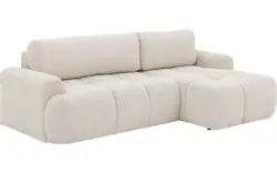 Goossens slaapbank varar storage wit stof - 8260147-goossens-varar-storage-slaapbank-stof-01