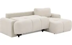 Goossens slaapbank varar storage wit stof - 8260147-goossens-varar-storage-slaapbank-stof-01