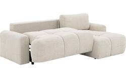 Goossens slaapbank varar storage wit stof - 8260147-goossens-varar-storage-slaapbank-stof-01