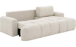 Goossens slaapbank varar storage wit stof - 8260147-goossens-varar-storage-slaapbank-stof-01