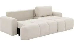 Goossens slaapbank varar storage wit stof - 8260147-goossens-varar-storage-slaapbank-stof-01