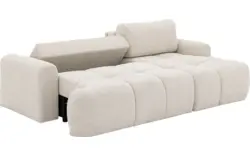Goossens slaapbank varar storage wit stof - 8260147-goossens-varar-storage-slaapbank-stof-01