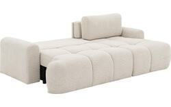Goossens slaapbank varar storage wit stof - 8260147-goossens-varar-storage-slaapbank-stof-01