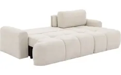 Goossens slaapbank varar storage wit stof - 8260147-goossens-varar-storage-slaapbank-stof-01