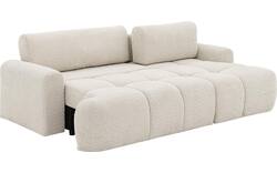 Goossens slaapbank varar storage wit stof - 8260147-goossens-varar-storage-slaapbank-stof-01