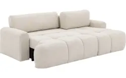 Goossens slaapbank varar storage wit stof - 8260147-goossens-varar-storage-slaapbank-stof-01