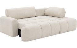 Goossens slaapbank varar storage wit stof - 8260147-goossens-varar-storage-slaapbank-stof-01