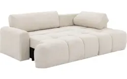 Goossens slaapbank varar storage wit stof - 8260147-goossens-varar-storage-slaapbank-stof-01