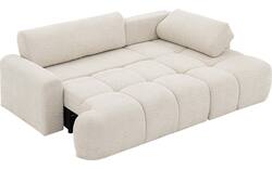 Goossens slaapbank varar storage wit stof - 8260147-goossens-varar-storage-slaapbank-stof-01