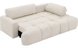 Goossens slaapbank varar storage wit stof - 8260147-goossens-varar-storage-slaapbank-stof-01