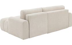 Goossens slaapbank varar storage wit stof - 8260147-goossens-varar-storage-slaapbank-stof-01