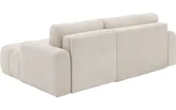 Goossens slaapbank varar storage wit stof - 8260147-goossens-varar-storage-slaapbank-stof-01
