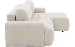 Goossens slaapbank varar storage wit stof - 8260147-goossens-varar-storage-slaapbank-stof-01