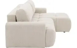 Goossens slaapbank varar storage wit stof - 8260147-goossens-varar-storage-slaapbank-stof-01