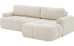 Goossens slaapbank varar storage wit stof - 8260147-goossens-varar-storage-slaapbank-stof-01