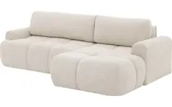 Goossens slaapbank varar storage wit stof - 8260147-goossens-varar-storage-slaapbank-stof-01