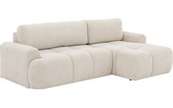 Goossens slaapbank varar storage wit stof - 8260147-goossens-varar-storage-slaapbank-stof-01