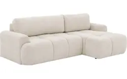 Goossens slaapbank varar storage wit stof - 8260147-goossens-varar-storage-slaapbank-stof-01
