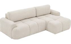 Goossens slaapbank varar storage wit stof - 8260147-goossens-varar-storage-slaapbank-stof-01