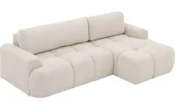 Goossens slaapbank varar storage wit stof - 8260147-goossens-varar-storage-slaapbank-stof-01