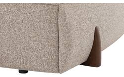 Goossens bedframe luxy storage bruin stof - 8260148-goossens-luxy-storage-bedframe-stof-21