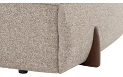 Goossens bedframe luxy storage bruin stof - 8260148-goossens-luxy-storage-bedframe-stof-21