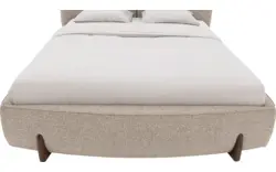 Goossens bedframe luxy storage bruin stof - 8260148-goossens-luxy-storage-bedframe-stof-21