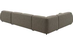 Goossens u bank benk groen stof - 8260154-gespiegeld-02
