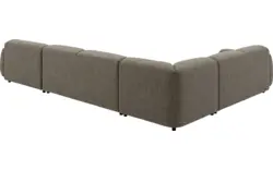 Goossens u bank benk groen stof - 8260154-gespiegeld-02