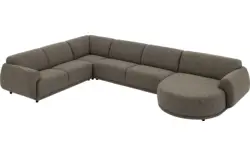 Goossens u bank benk groen stof - 8260154-gespiegeld-02