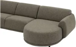 Goossens u bank benk groen stof - 8260154-gespiegeld-02