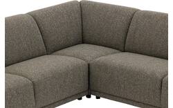 Goossens u bank benk groen stof - 8260154-gespiegeld-02