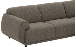 Goossens u bank benk groen stof - 8260154-gespiegeld-02